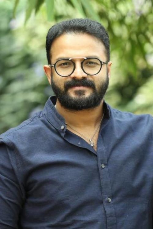 Picture of Jayasurya