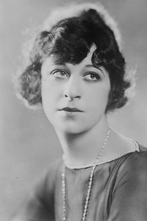 Picture of Fanny Brice