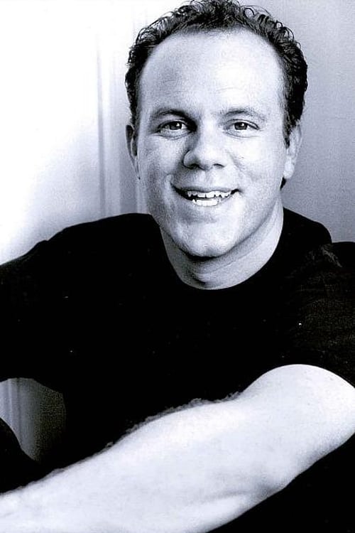 Picture of Tom Papa