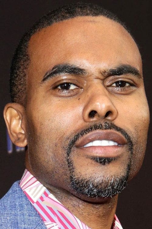 Picture of Lil Duval