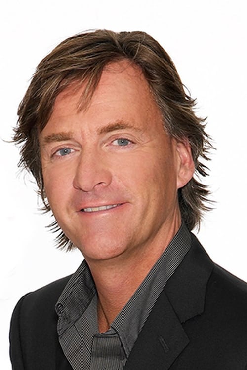 Picture of Richard Madeley