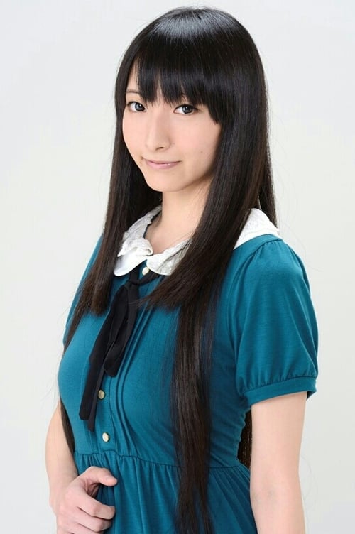 Picture of Kaoru Sakura