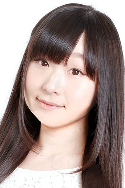 Picture of Mitsuki Nakae