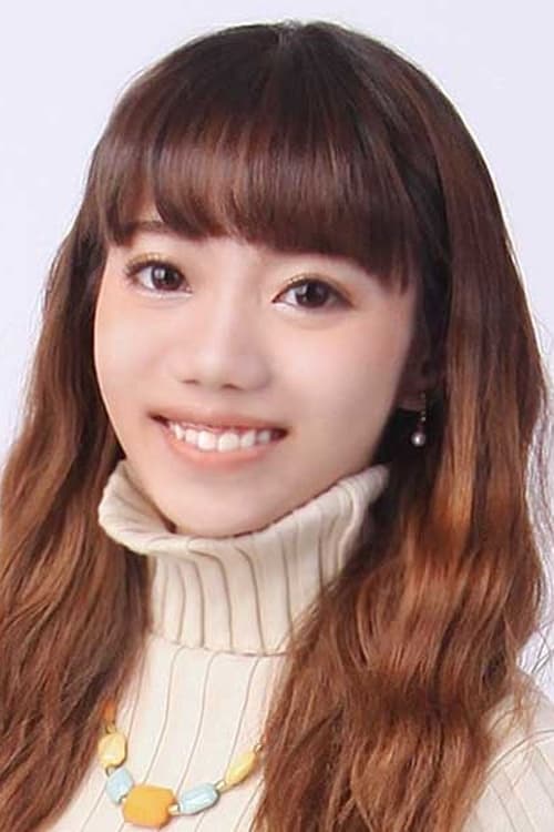 Picture of Mai Nishikawa