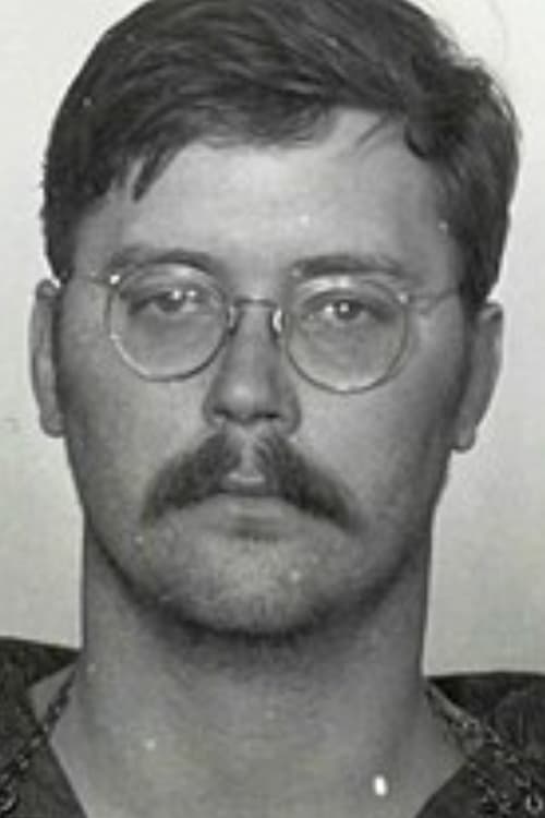 Picture of Ed Kemper