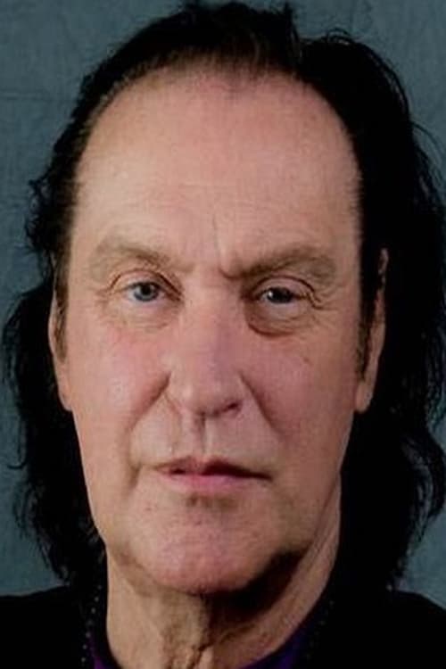 Picture of Dave Davies