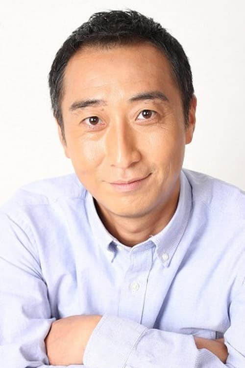 Picture of Seiro Ogino