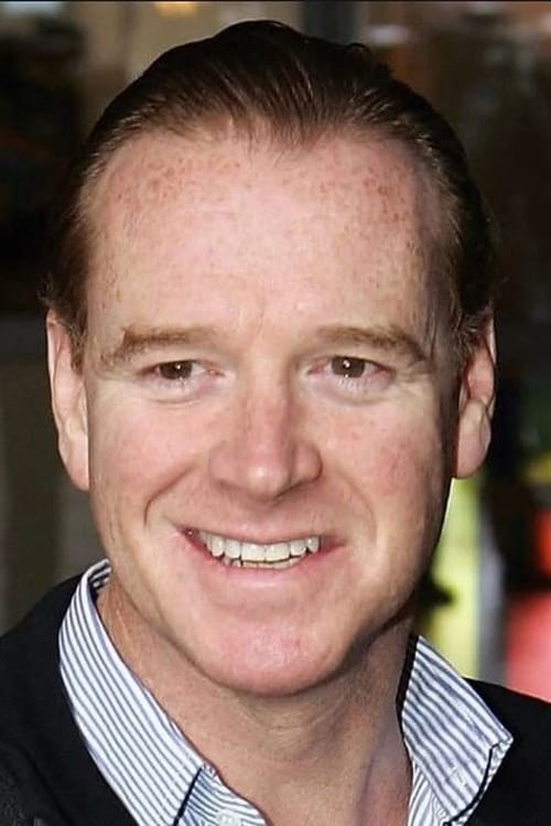 Picture of James Hewitt