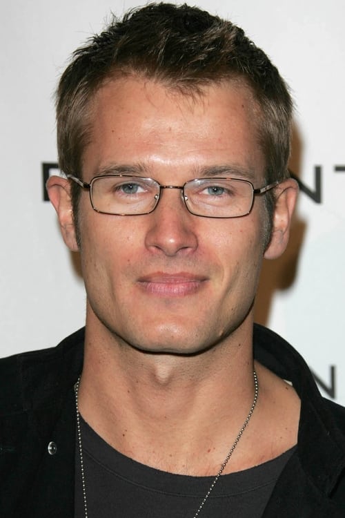 Picture of Johann Urb
