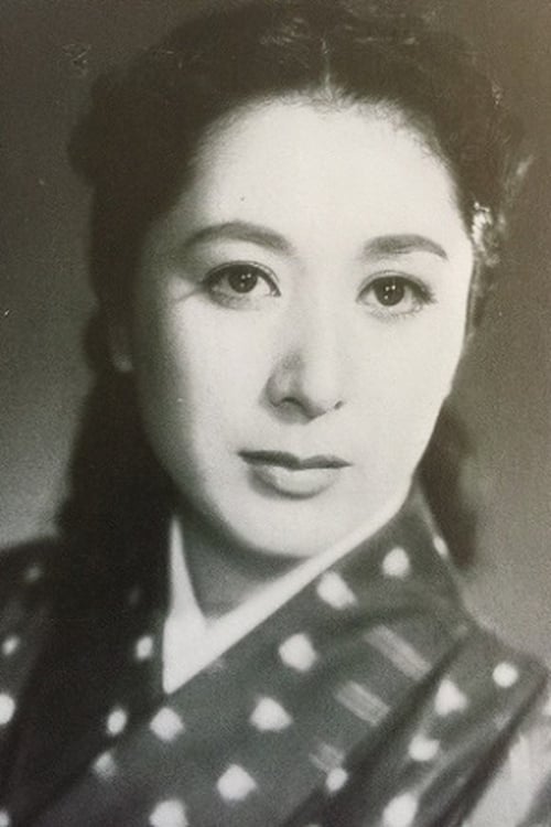 Picture of Yumeji Tsukioka