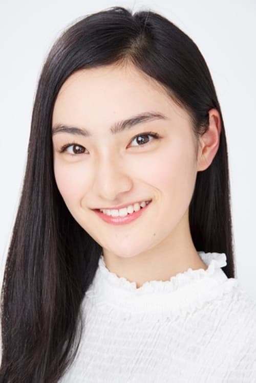 Picture of Himeka Asami