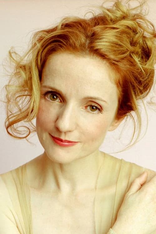 Picture of Patty Griffin