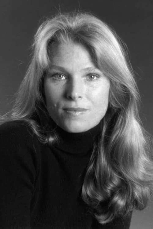 Picture of Mariette Hartley