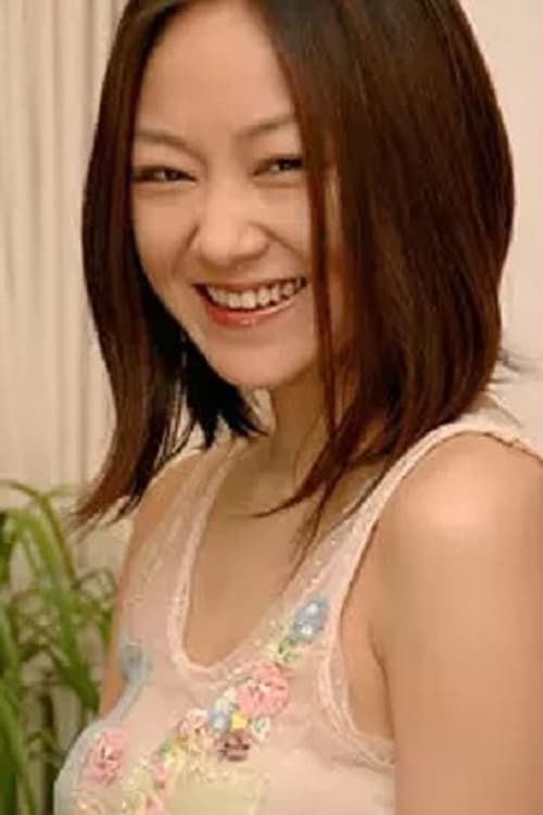 Picture of Fujiko