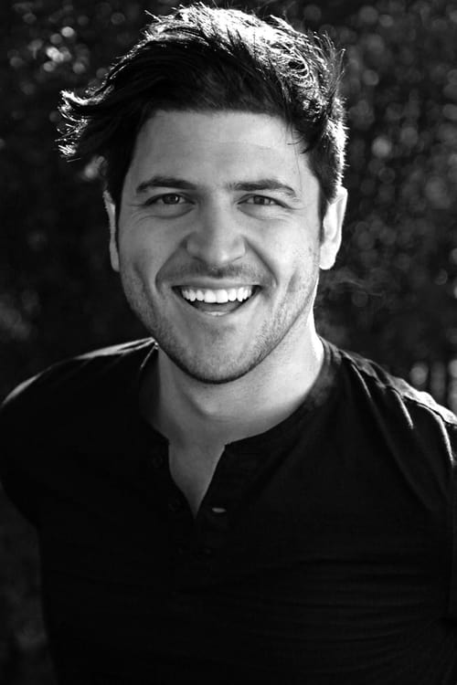 Picture of Olan Rogers