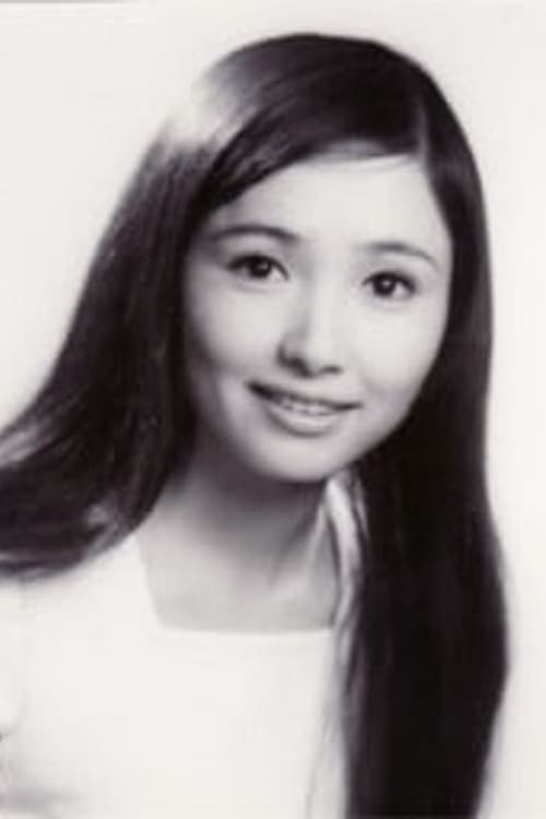 Picture of Junko Yashiro