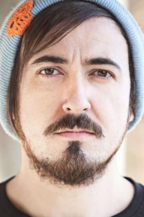 Picture of Dru Wakely