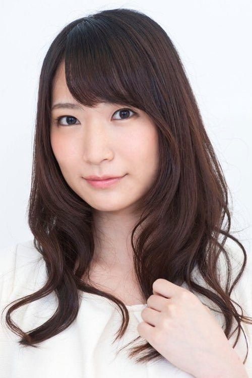 Picture of Ayaka Imamura