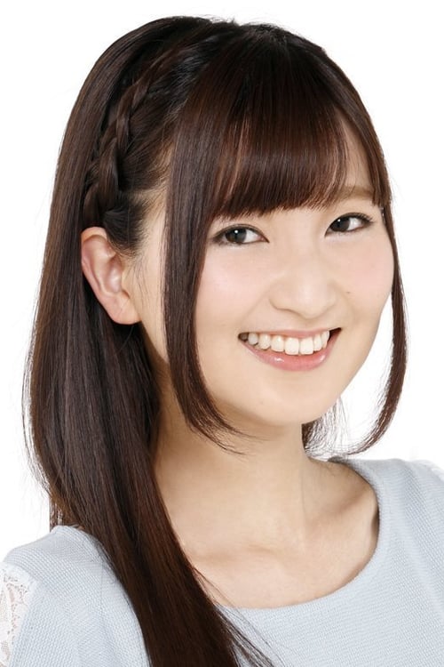 Picture of Ayaka Nanase