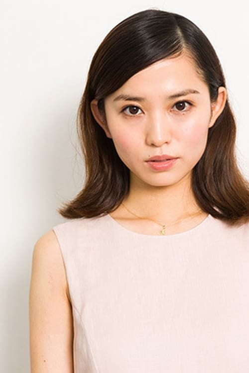 Picture of Yui Ichikawa