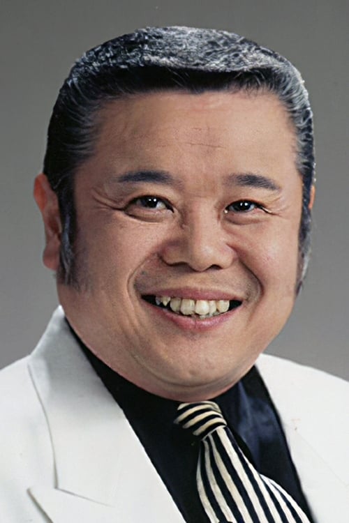 Picture of Gō Awazu