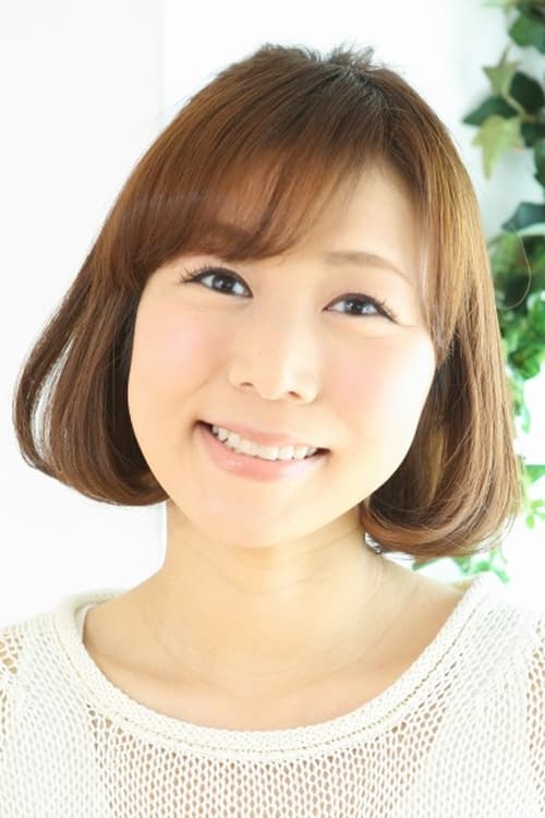 Picture of Fuyuka Ono