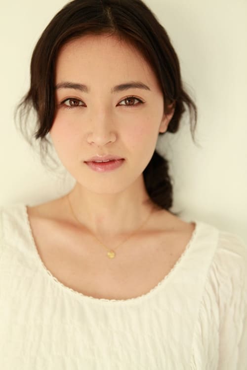 Picture of Naoko Watanabe