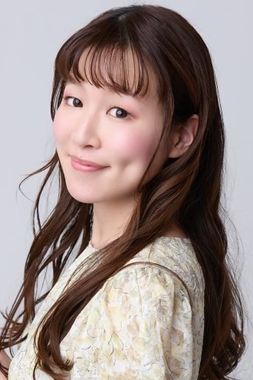 Picture of Miyuki Kobori