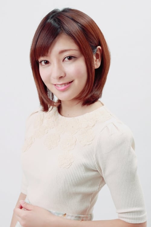Picture of Tamaki Orie