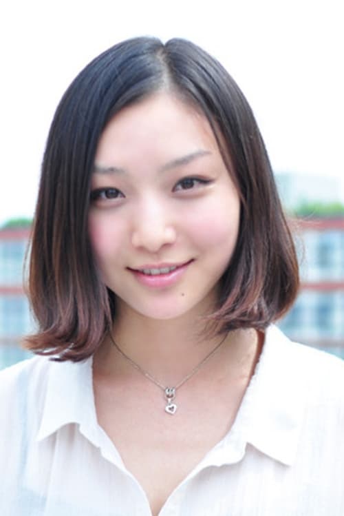 Picture of Moeki Tsuruoka