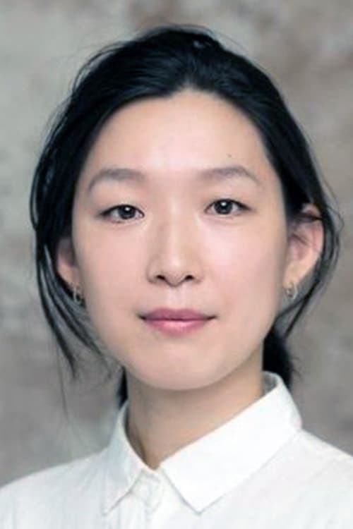 Picture of Noriko Eguchi