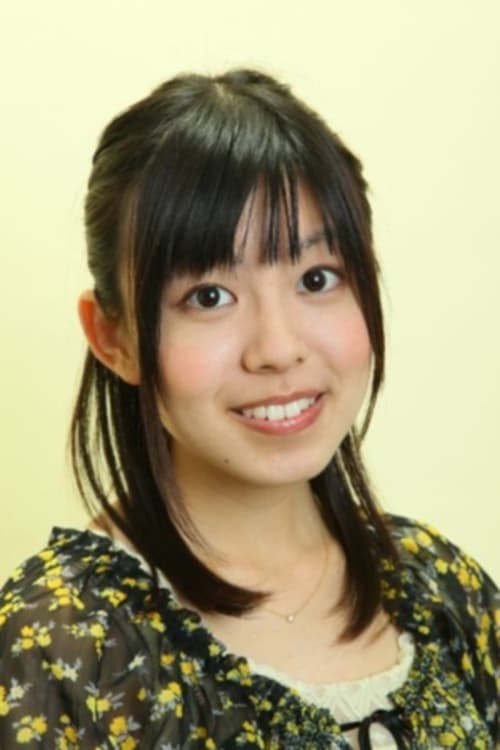 Picture of Manami Tanaka