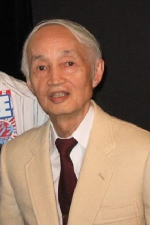 Picture of Yū Fujiki