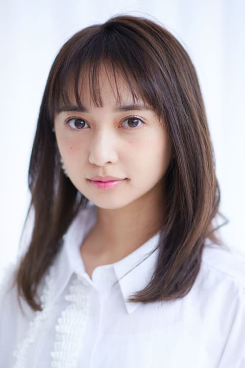 Picture of Arisa Komiya