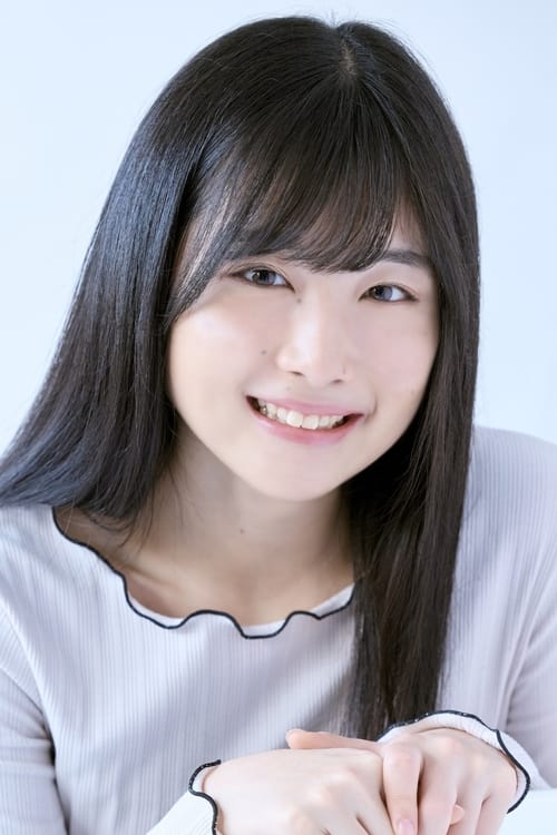 Picture of Nako Misaki