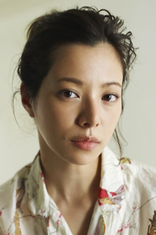 Picture of Yuki Sakurai
