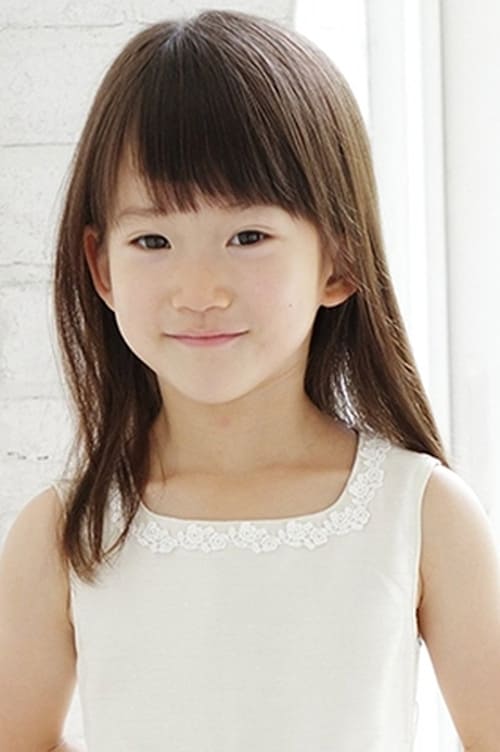 Picture of Miyu Sasaki