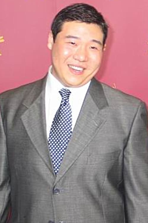 Picture of Feng Li