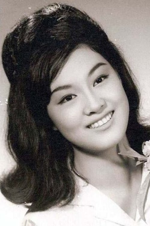 Picture of Lily Ho