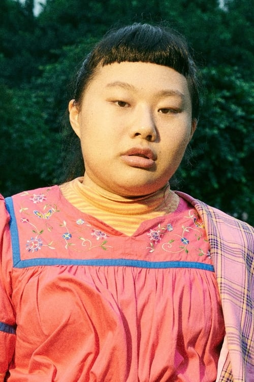Picture of Ying-Ru Chen
