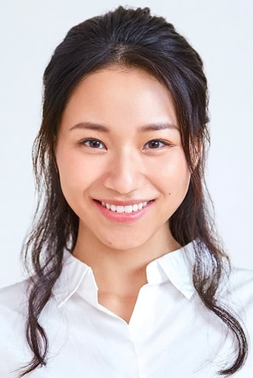 Picture of Nao Hasegawa