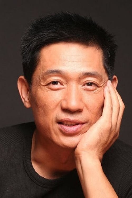 Picture of Shi Liang