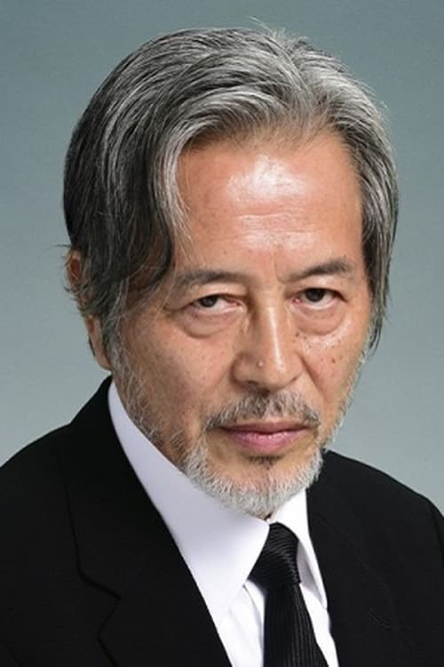 Picture of Hirotaro Honda