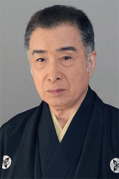 Picture of Yoichi Hayashi