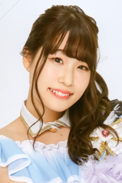 Picture of Mizuki Yuina