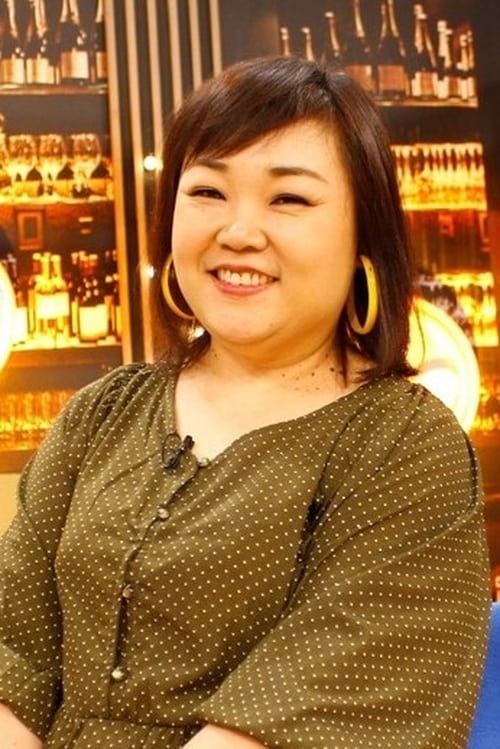 Picture of Liao Hui-Jen