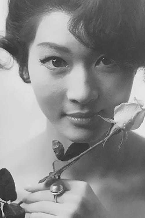 Picture of Naoko Kubo