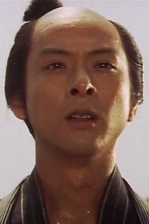 Picture of Jun'ichirô Narita
