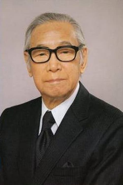 Picture of Shôgo Shimada