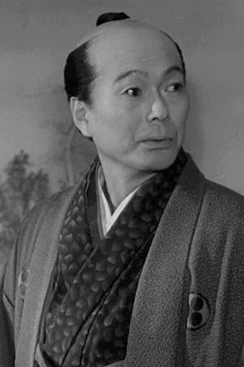 Picture of Tatsuya Ishiguro